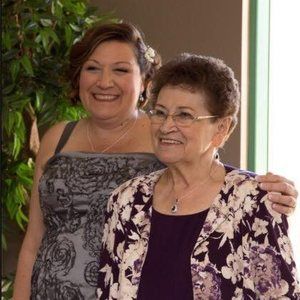 Meet your Posher, Angel